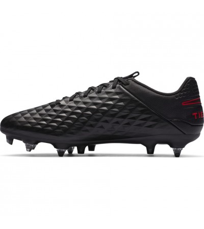 Buty piłkarskie Nike Tiempo Legend 8 Academy SG-Pro AC AT6014 060