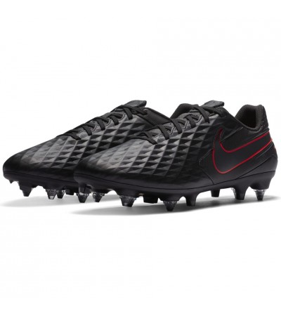 Buty piłkarskie Nike Tiempo Legend 8 Academy SG-Pro AC AT6014 060