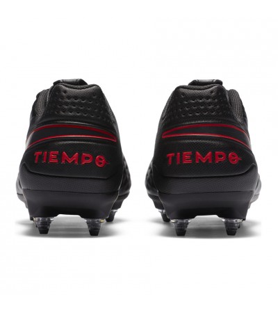 Buty piłkarskie Nike Tiempo Legend 8 Academy SG-Pro AC AT6014 060