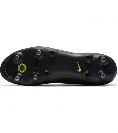 Buty piłkarskie Nike Tiempo Legend 8 Academy SG-Pro AC AT6014 060