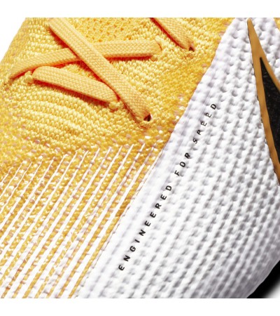 Buty piłkarskie Nike Mercurial Superfly 7 Elite SG-Pro AC AT7894 801