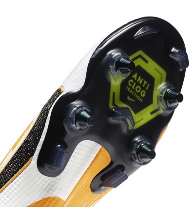 Buty piłkarskie Nike Mercurial Superfly 7 Elite SG-Pro AC AT7894 801