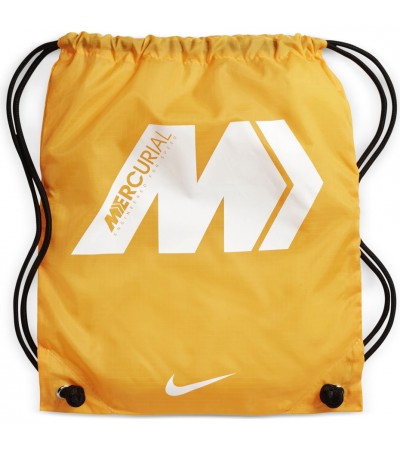 Buty piłkarskie Nike Mercurial Superfly 7 Elite SG-Pro AC AT7894 801