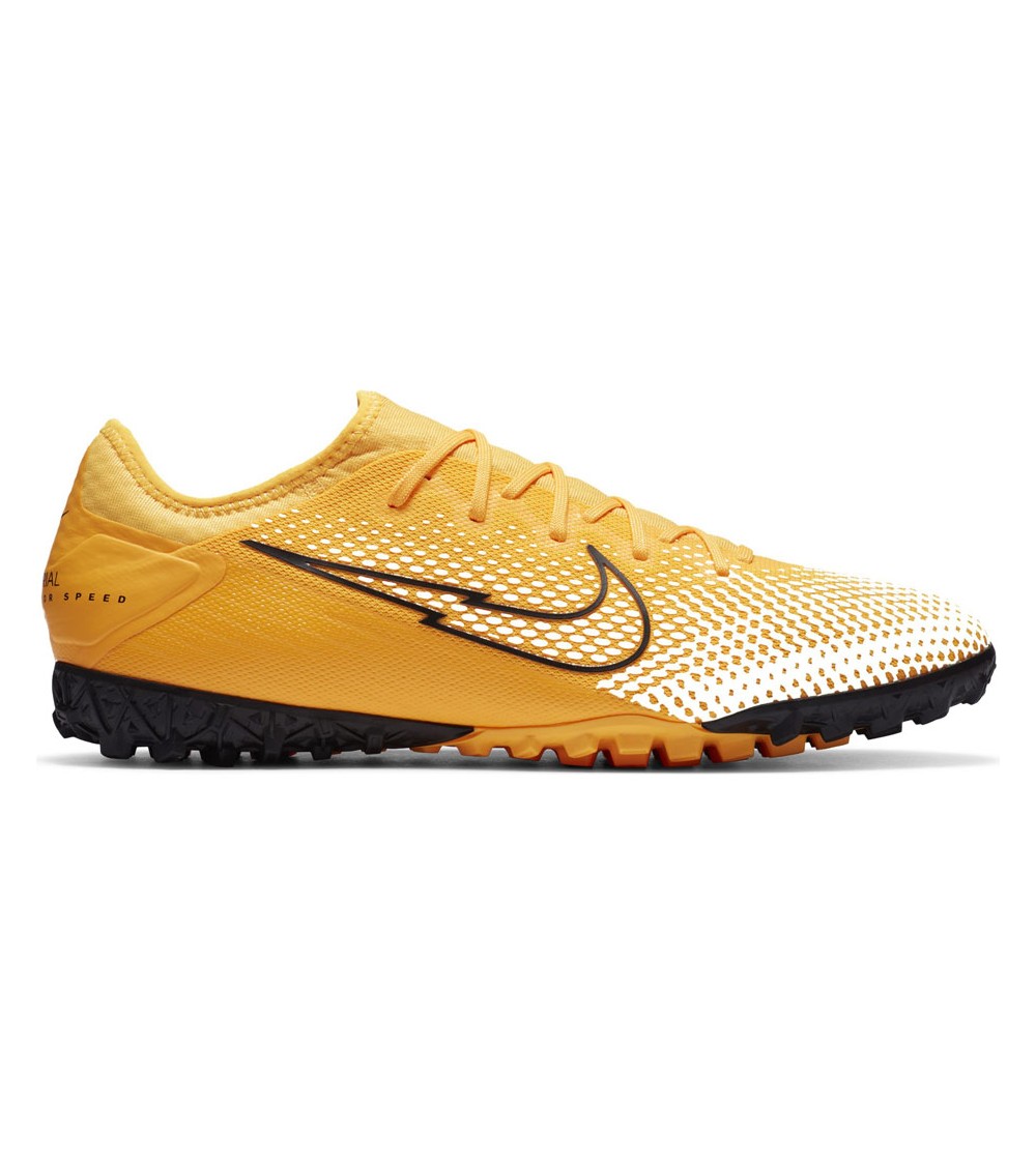 Buty piłkarskie Nike Mercurial Vapor 13 Pro TF AT8004 801