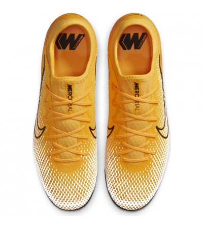 Buty piłkarskie Nike Mercurial Vapor 13 Pro TF AT8004 801
