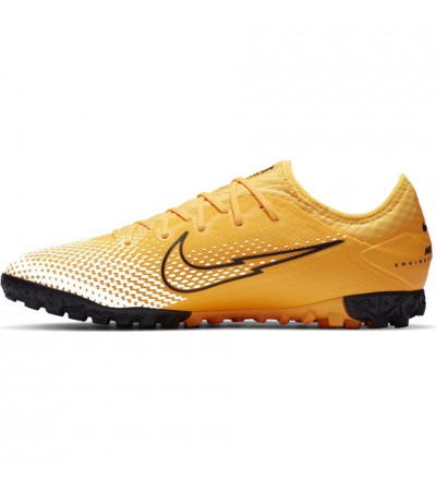 Buty piłkarskie Nike Mercurial Vapor 13 Pro TF AT8004 801