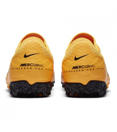 Buty piłkarskie Nike Mercurial Vapor 13 Pro TF AT8004 801