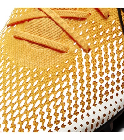 Buty piłkarskie Nike Mercurial Vapor 13 Pro TF AT8004 801
