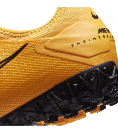 Buty piłkarskie Nike Mercurial Vapor 13 Pro TF AT8004 801