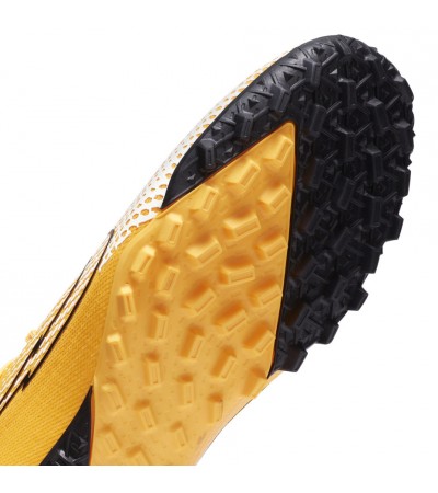 Buty piłkarskie Nike Mercurial Vapor 13 Pro TF AT8004 801
