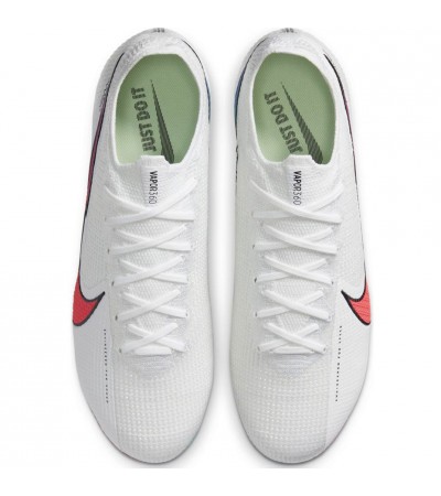 Buty piłkarskie Nike Mercurial Vapor 13 Elite FG AQ4176 163