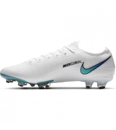 Buty piłkarskie Nike Mercurial Vapor 13 Elite FG AQ4176 163