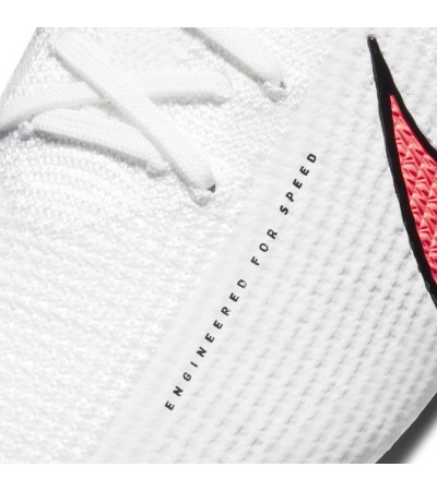 Buty piłkarskie Nike Mercurial Vapor 13 Elite FG AQ4176 163