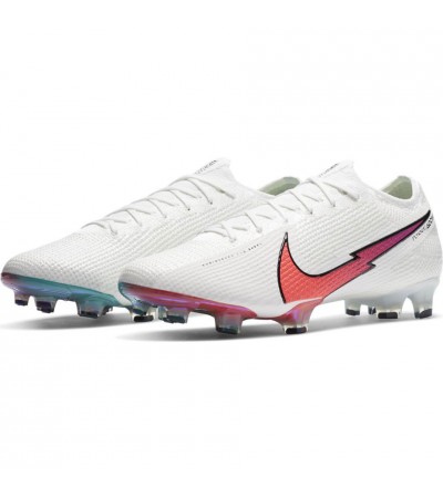 Buty piłkarskie Nike Mercurial Vapor 13 Elite FG AQ4176 163