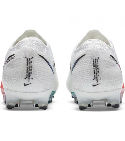 Buty piłkarskie Nike Mercurial Vapor 13 Elite FG AQ4176 163