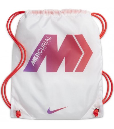 Buty piłkarskie Nike Mercurial Vapor 13 Elite FG AQ4176 163