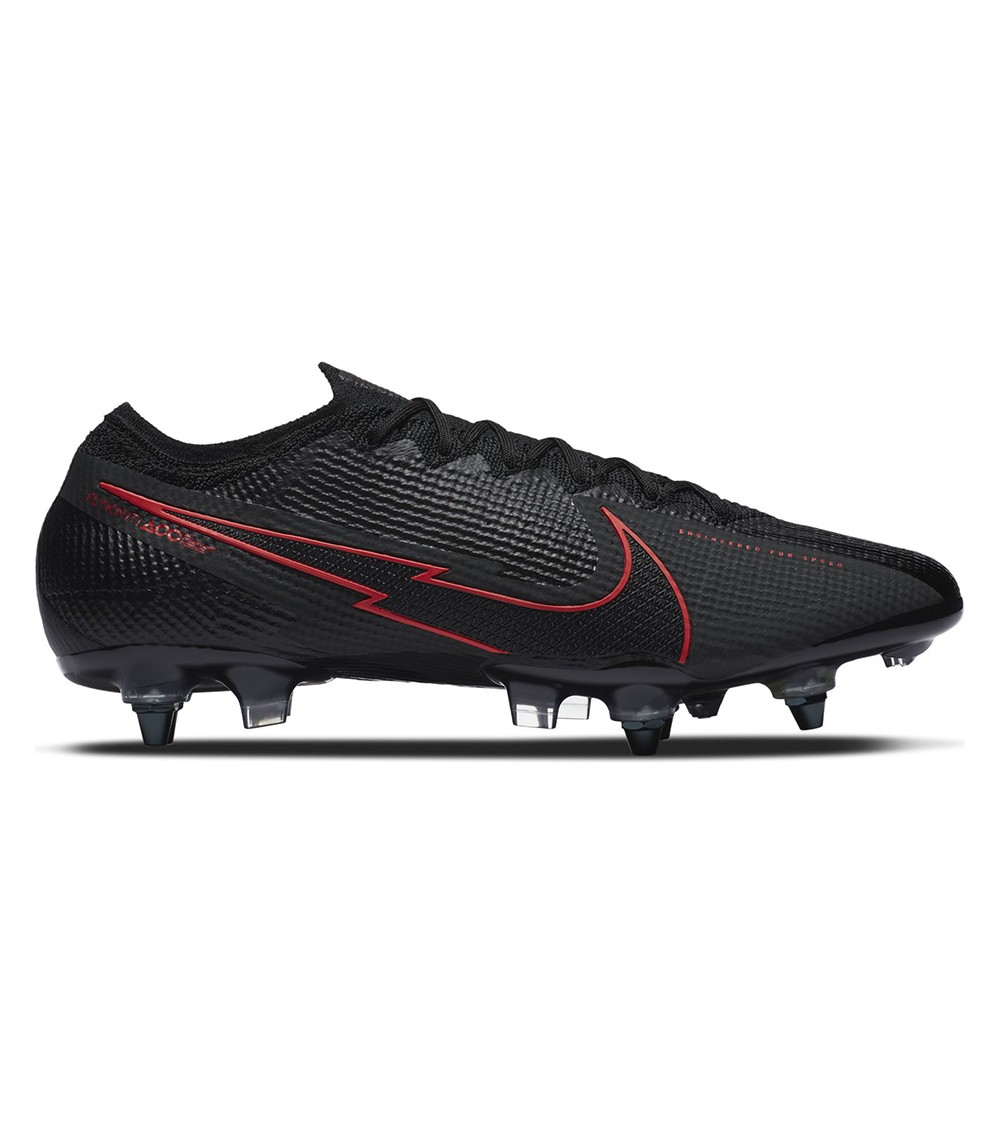 Buty piłkarskie Nike Mercurial Vapor 13 Elite SG-Pro AC AT7899 060
