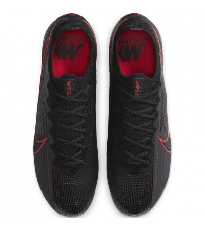 Buty piłkarskie Nike Mercurial Vapor 13 Elite SG-Pro AC AT7899 060