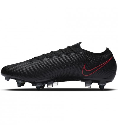Buty piłkarskie Nike Mercurial Vapor 13 Elite SG-Pro AC AT7899 060