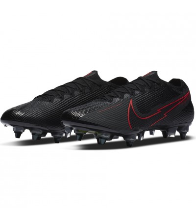 Buty piłkarskie Nike Mercurial Vapor 13 Elite SG-Pro AC AT7899 060