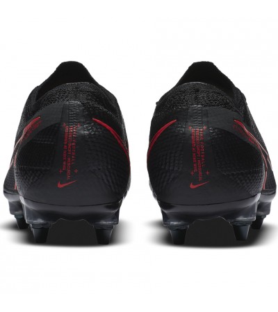 Buty piłkarskie Nike Mercurial Vapor 13 Elite SG-Pro AC AT7899 060