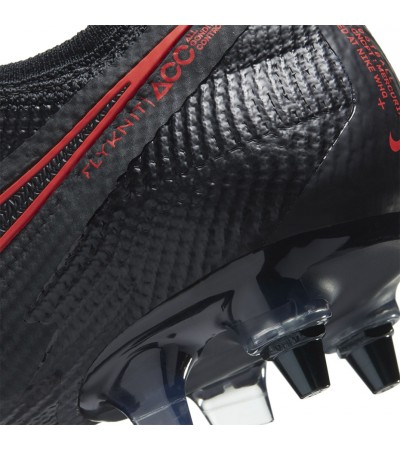 Buty piłkarskie Nike Mercurial Vapor 13 Elite SG-Pro AC AT7899 060