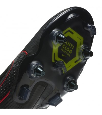 Buty piłkarskie Nike Mercurial Vapor 13 Elite SG-Pro AC AT7899 060