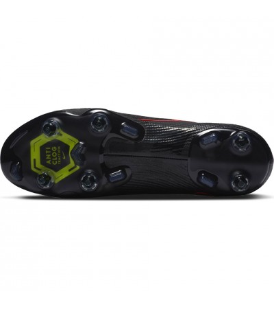 Buty piłkarskie Nike Mercurial Vapor 13 Elite SG-Pro AC AT7899 060