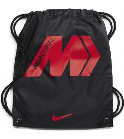 Buty piłkarskie Nike Mercurial Vapor 13 Elite SG-Pro AC AT7899 060