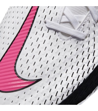 Buty piłkarskie Nike Phantom GT Academy DF FG/MG CW6667 160