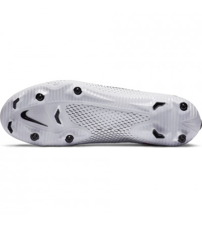 Buty piłkarskie Nike Phantom GT Academy DF FG/MG CW6667 160