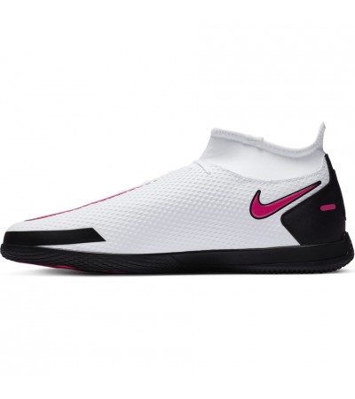 Buty piłkarskie Nike Phantom GT Club DF IC CW6671 160