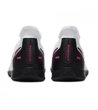 Buty piłkarskie Nike Phantom GT Club DF IC CW6671 160