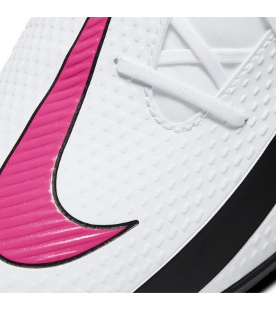 Buty piłkarskie Nike Phantom GT Club DF IC CW6671 160