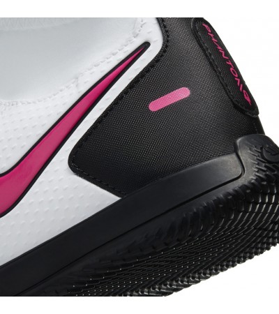 Buty piłkarskie Nike Phantom GT Club DF IC CW6671 160