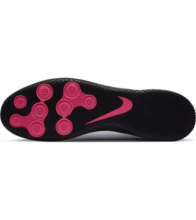 Buty piłkarskie Nike Phantom GT Club DF IC CW6671 160