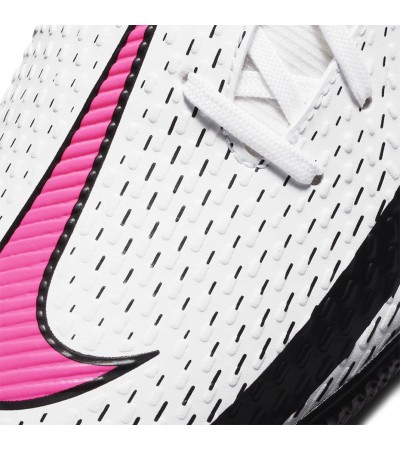 Buty piłkarskie Nike Phantom GT Academy DF IC JUNIOR CW6693 160