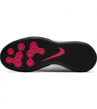 Buty piłkarskie Nike Phantom GT Academy DF IC JUNIOR CW6693 160