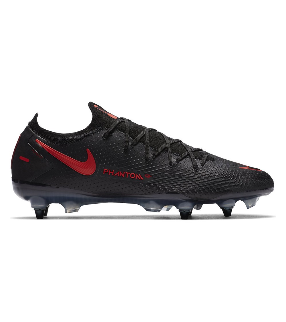 Buty piłkarskie Nike Phantom GT Elite SG-PRO AC CK8443 060