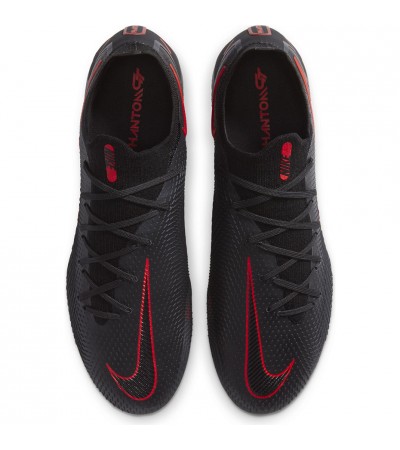Buty piłkarskie Nike Phantom GT Elite SG-PRO AC CK8443 060