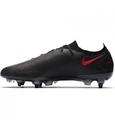 Buty piłkarskie Nike Phantom GT Elite SG-PRO AC CK8443 060