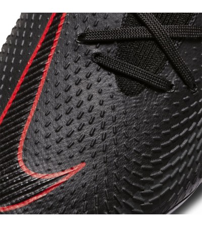 Buty piłkarskie Nike Phantom GT Elite SG-PRO AC CK8443 060