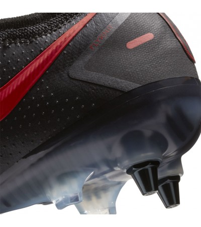 Buty piłkarskie Nike Phantom GT Elite SG-PRO AC CK8443 060