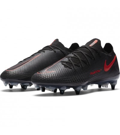Buty piłkarskie Nike Phantom GT Elite SG-PRO AC CK8443 060