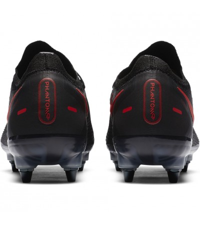 Buty piłkarskie Nike Phantom GT Elite SG-PRO AC CK8443 060
