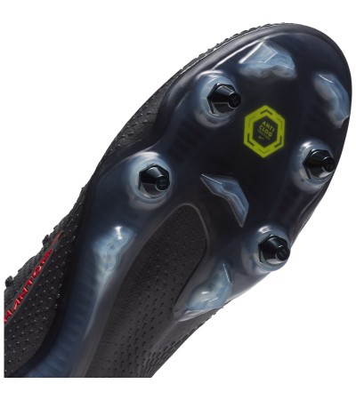 Buty piłkarskie Nike Phantom GT Elite SG-PRO AC CK8443 060