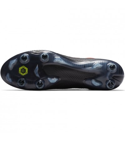 Buty piłkarskie Nike Phantom GT Elite SG-PRO AC CK8443 060