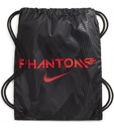 Buty piłkarskie Nike Phantom GT Elite SG-PRO AC CK8443 060