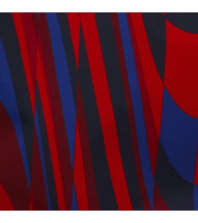 Worek na buty Nike Stadium FCB CK6645 620