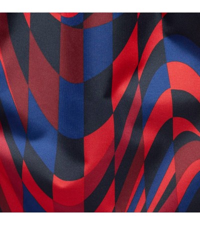 Worek na buty Nike Stadium FCB CK6645 620